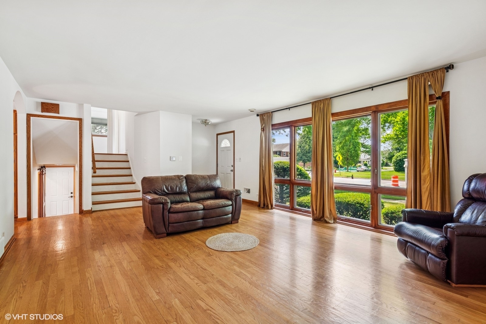 1804 E Euclid Avenue, Arlington Heights, IL 60004