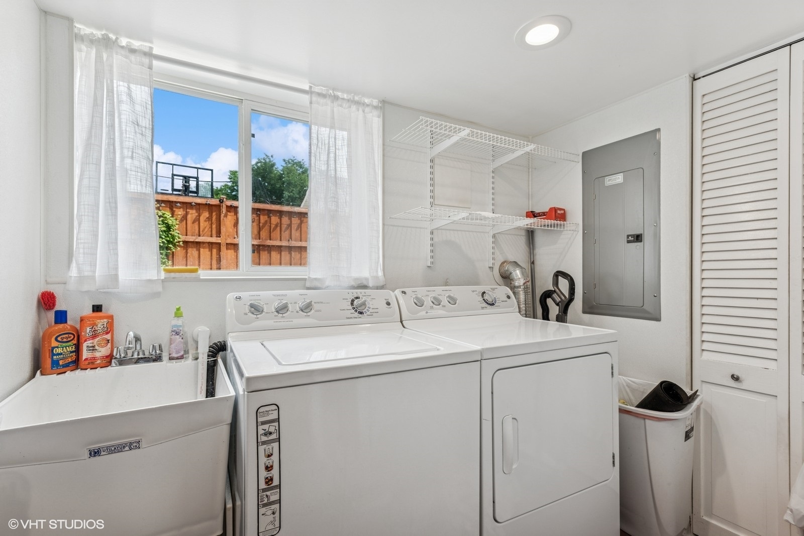 1804 E Euclid Avenue, Arlington Heights, IL 60004