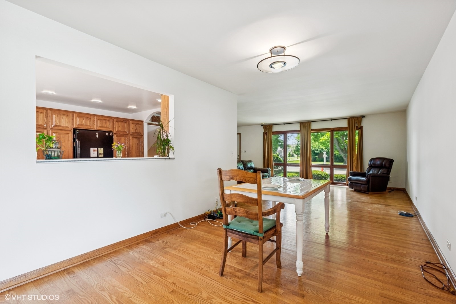 1804 E Euclid Avenue, Arlington Heights, IL 60004