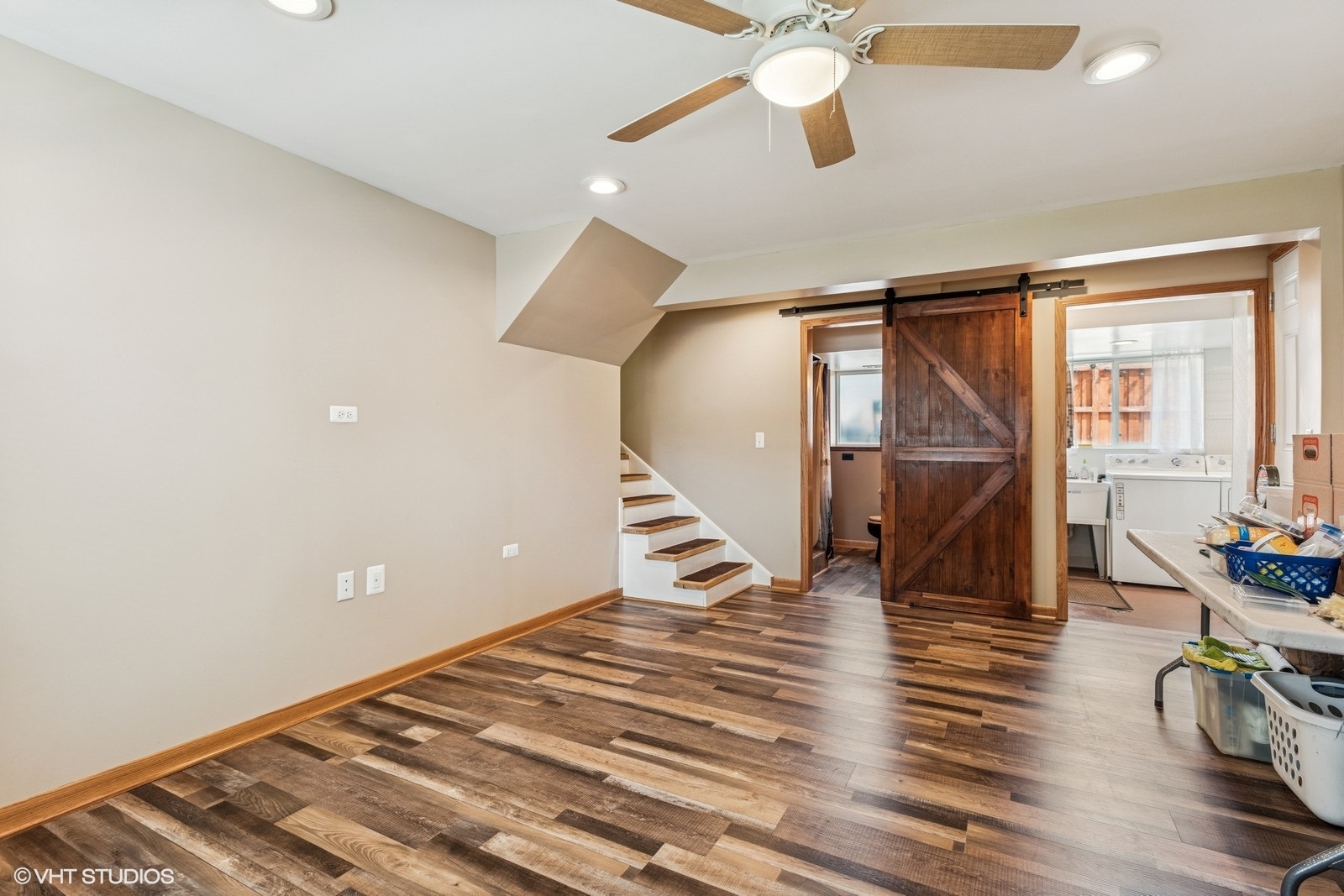 1804 E Euclid Avenue, Arlington Heights, IL 60004