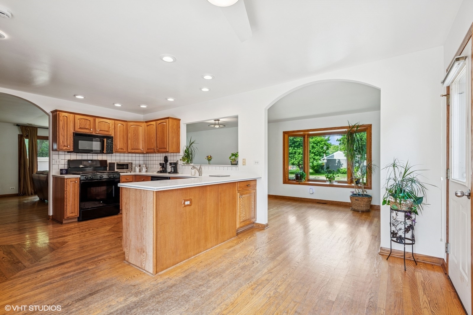 1804 E Euclid Avenue, Arlington Heights, IL 60004