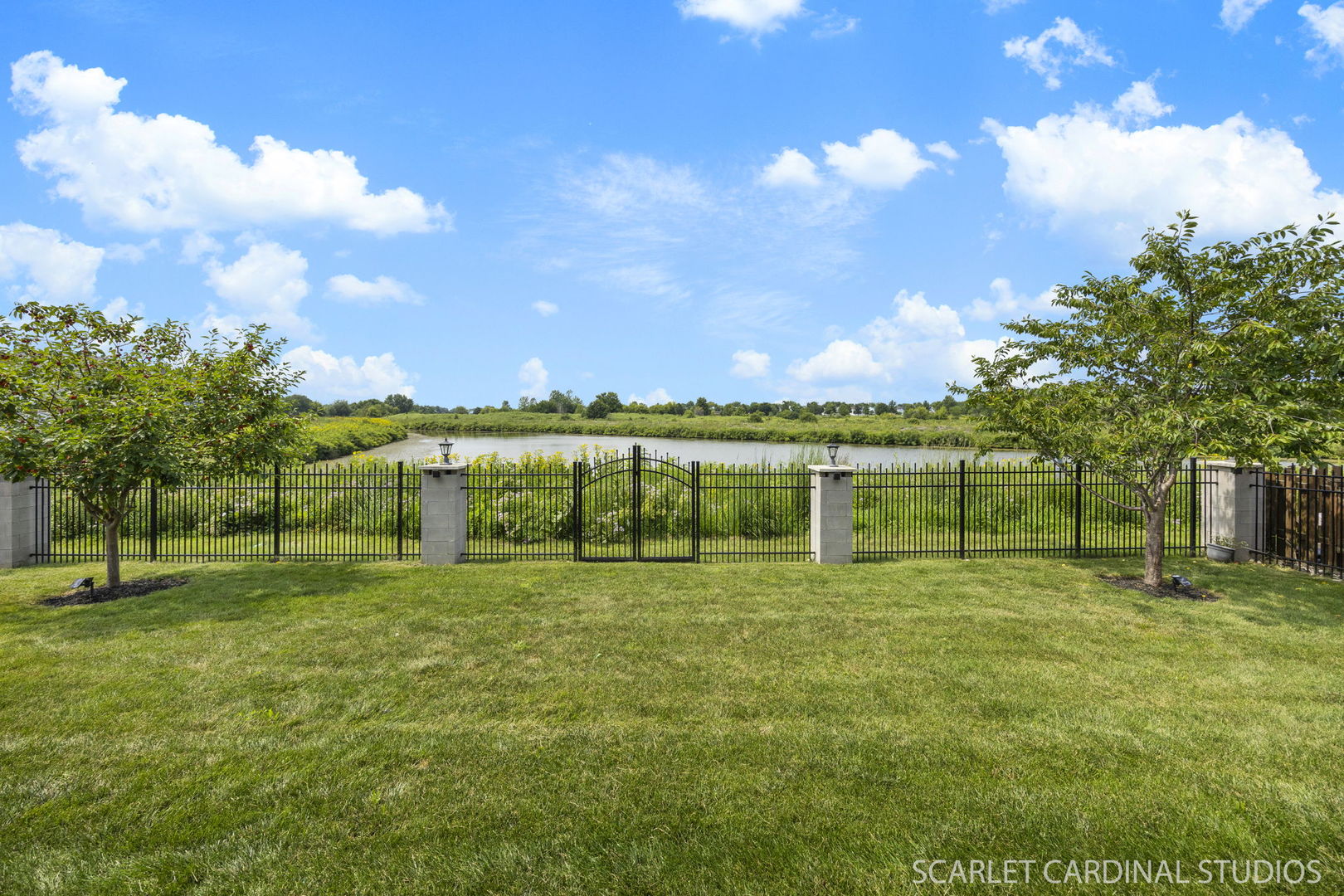 2371 Mayfield Drive, Montgomery, IL 60538