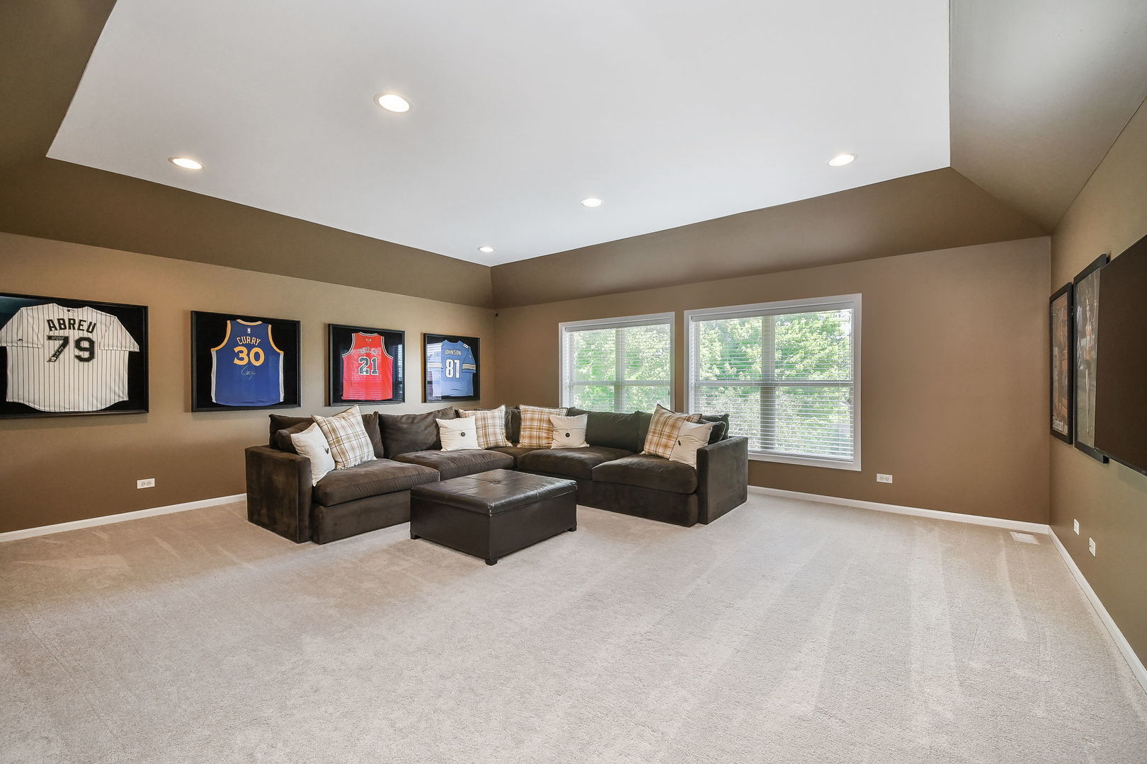 520 Meadowwood Lane, Oswego, IL 60543