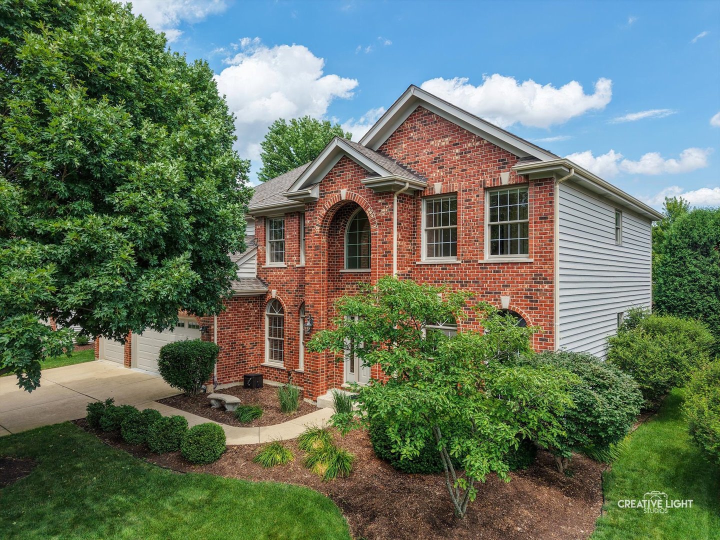 3427 Breitwieser Lane, Naperville, IL 60564