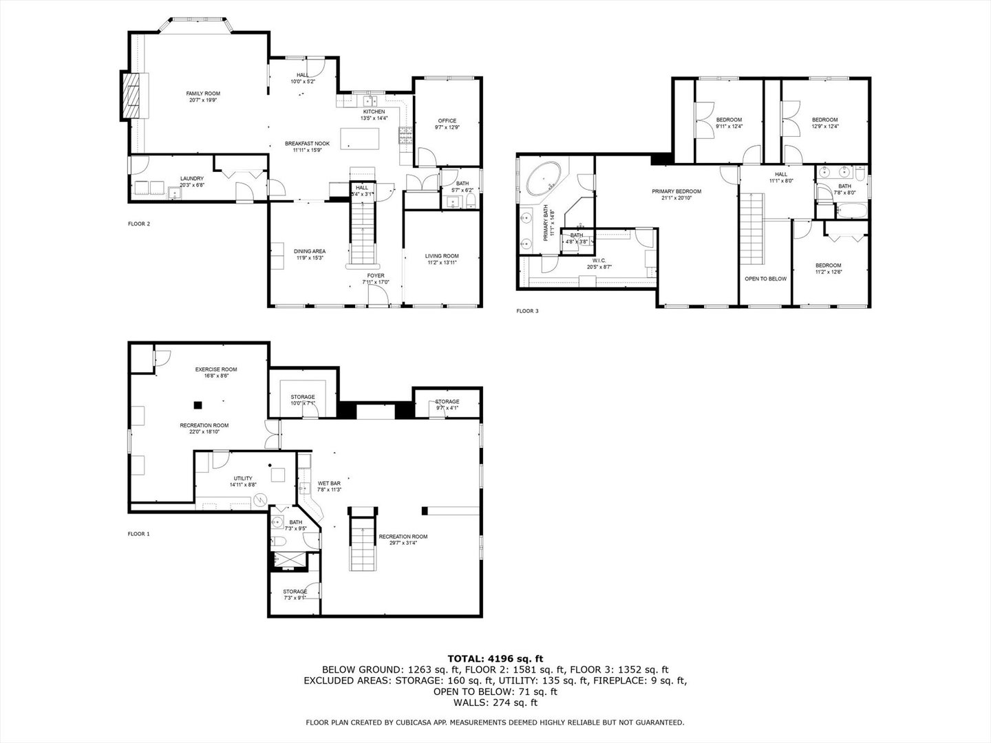 3427 Breitwieser Lane, Naperville, IL 60564