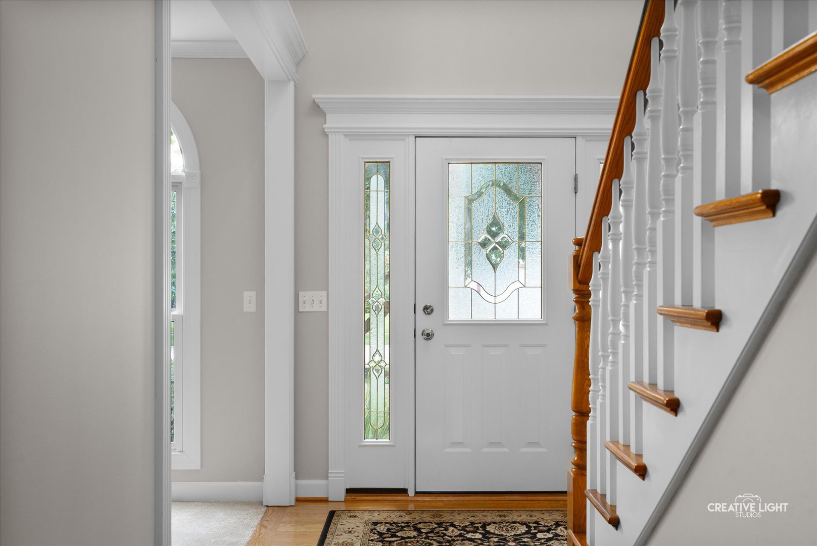 3427 Breitwieser Lane, Naperville, IL 60564