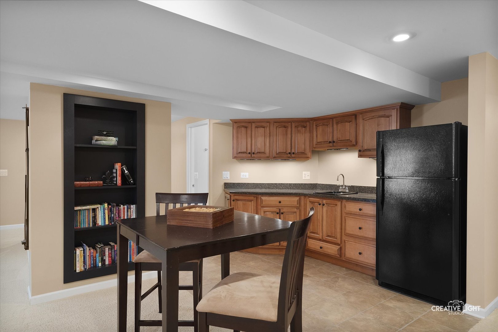 3427 Breitwieser Lane, Naperville, IL 60564