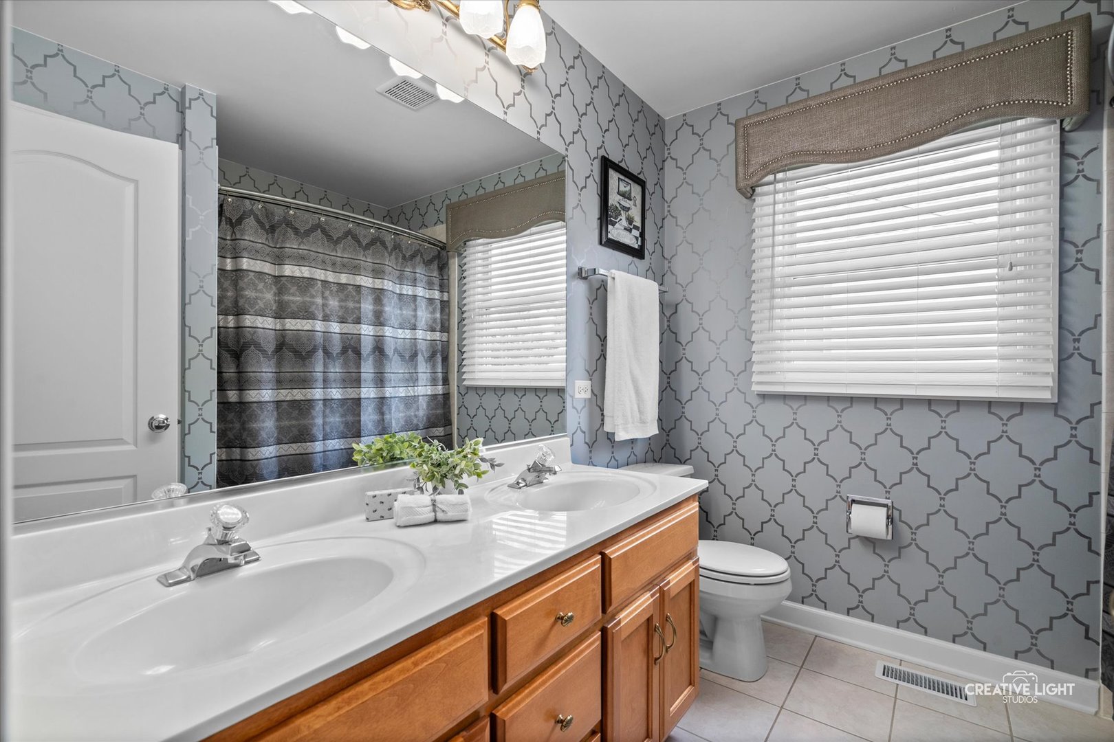 3427 Breitwieser Lane, Naperville, IL 60564