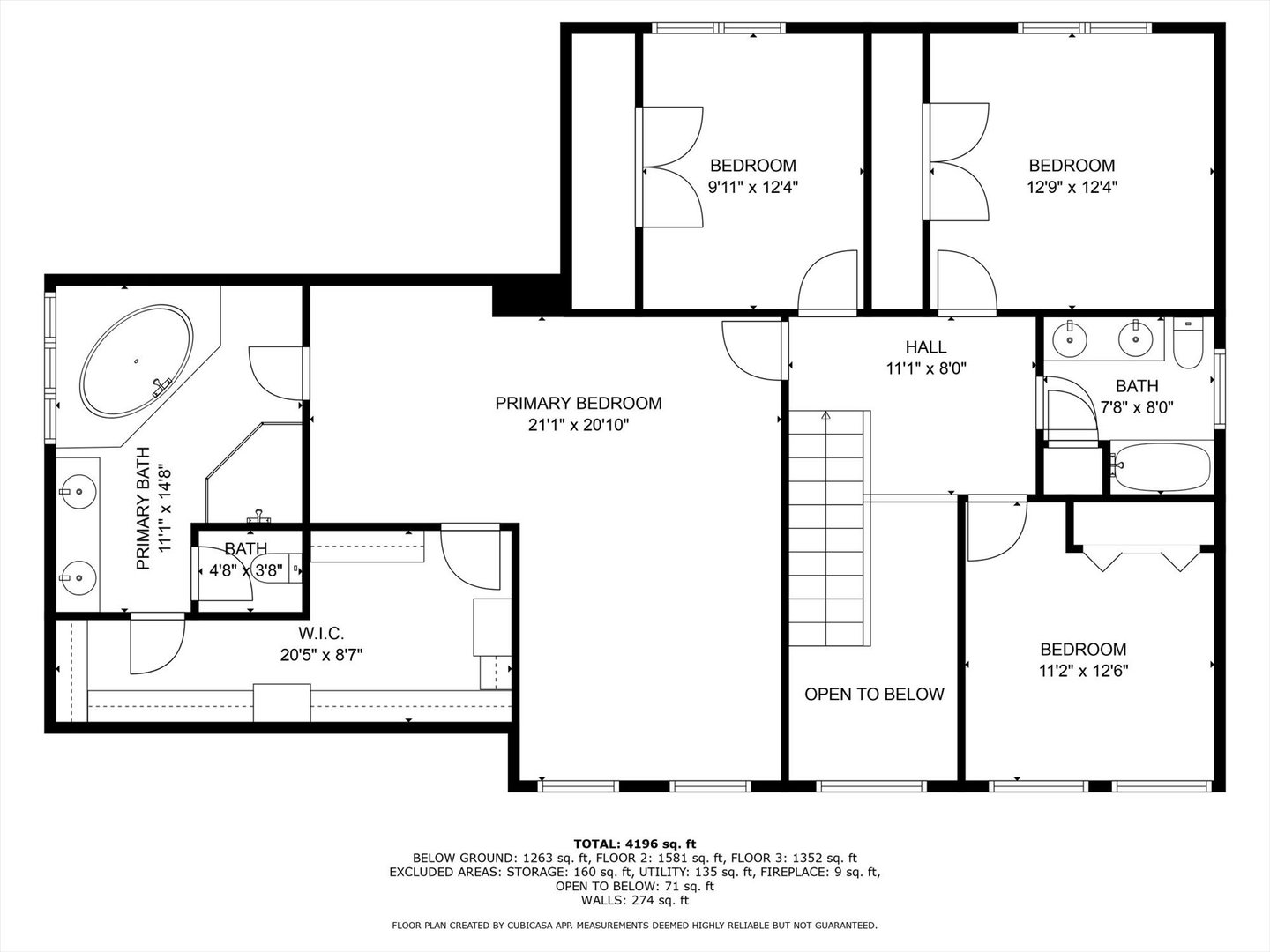 3427 Breitwieser Lane, Naperville, IL 60564