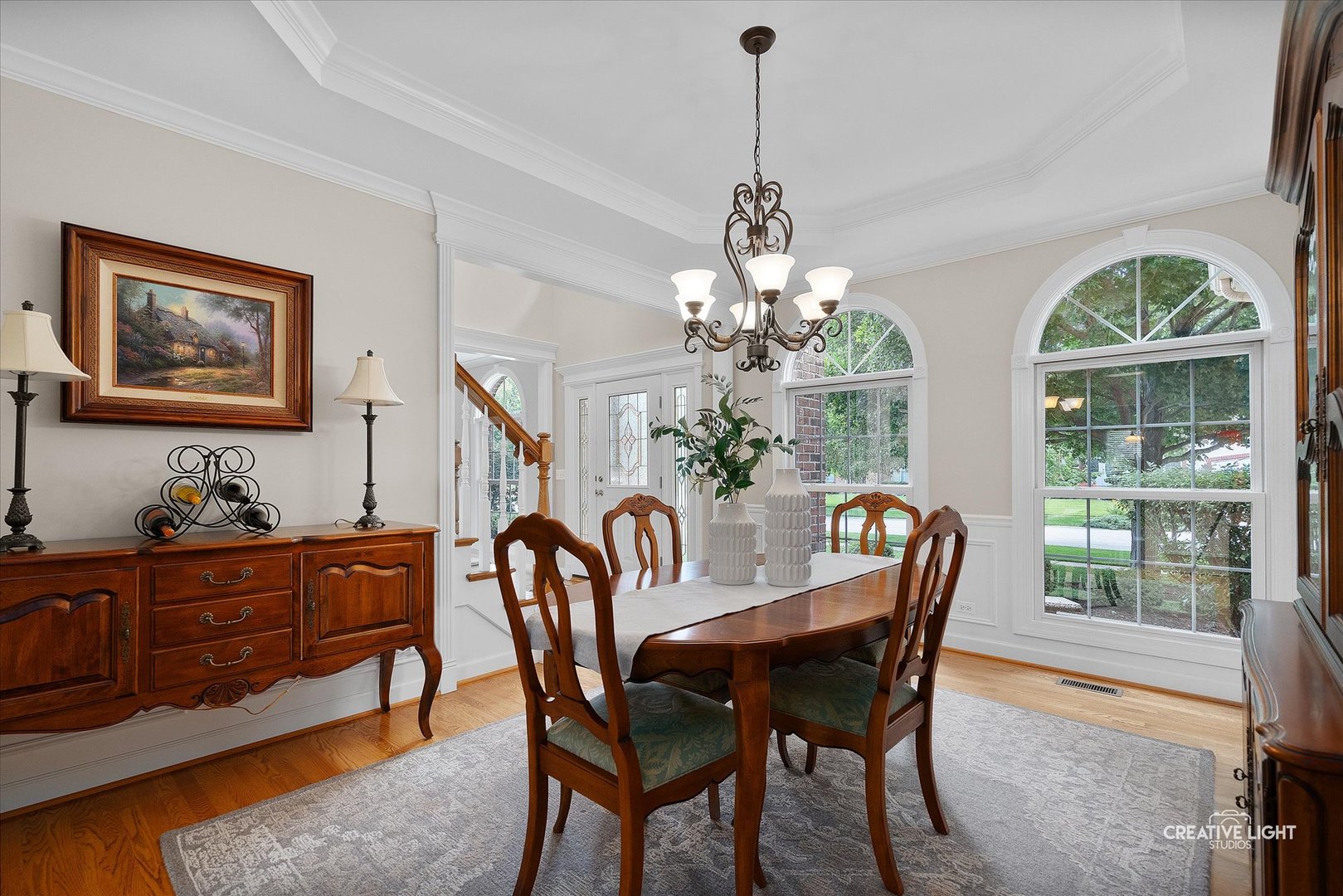 3427 Breitwieser Lane, Naperville, IL 60564
