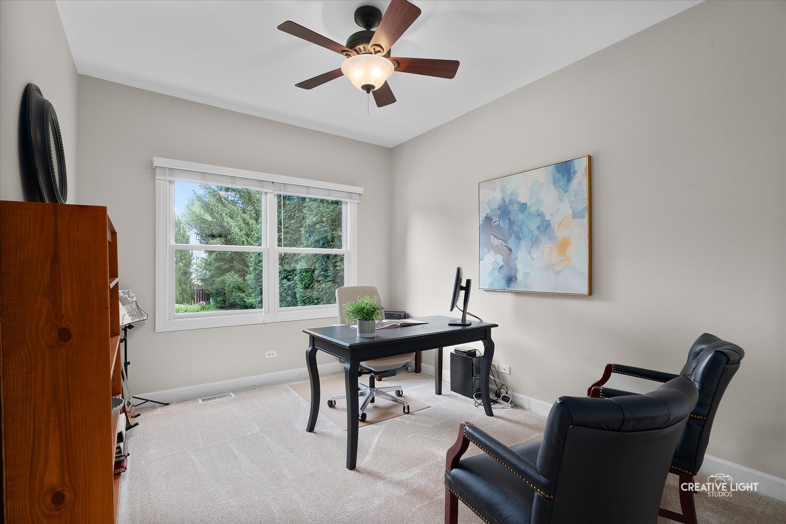 3427 Breitwieser Lane, Naperville, IL 60564