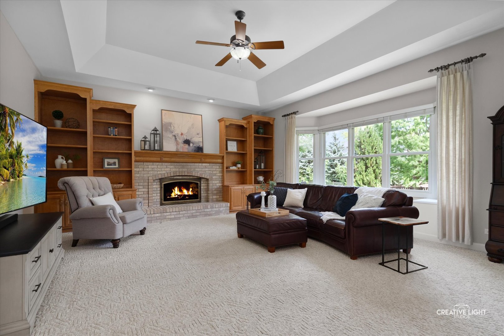 3427 Breitwieser Lane, Naperville, IL 60564