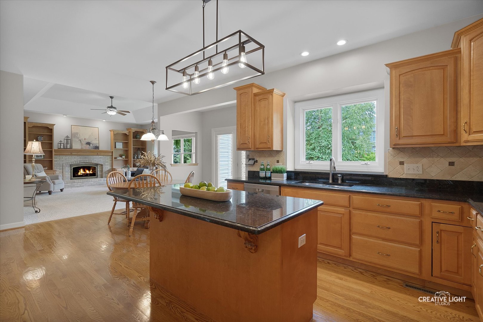 3427 Breitwieser Lane, Naperville, IL 60564