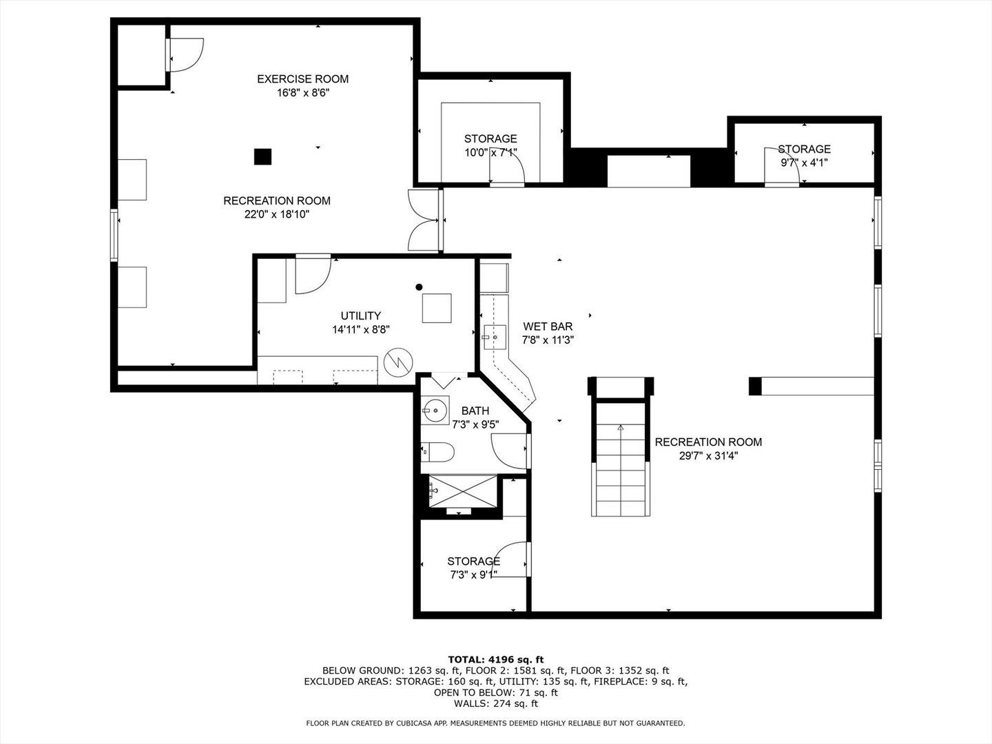 3427 Breitwieser Lane, Naperville, IL 60564