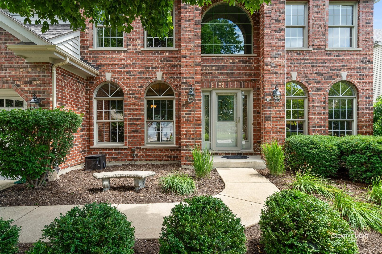 3427 Breitwieser Lane, Naperville, IL 60564