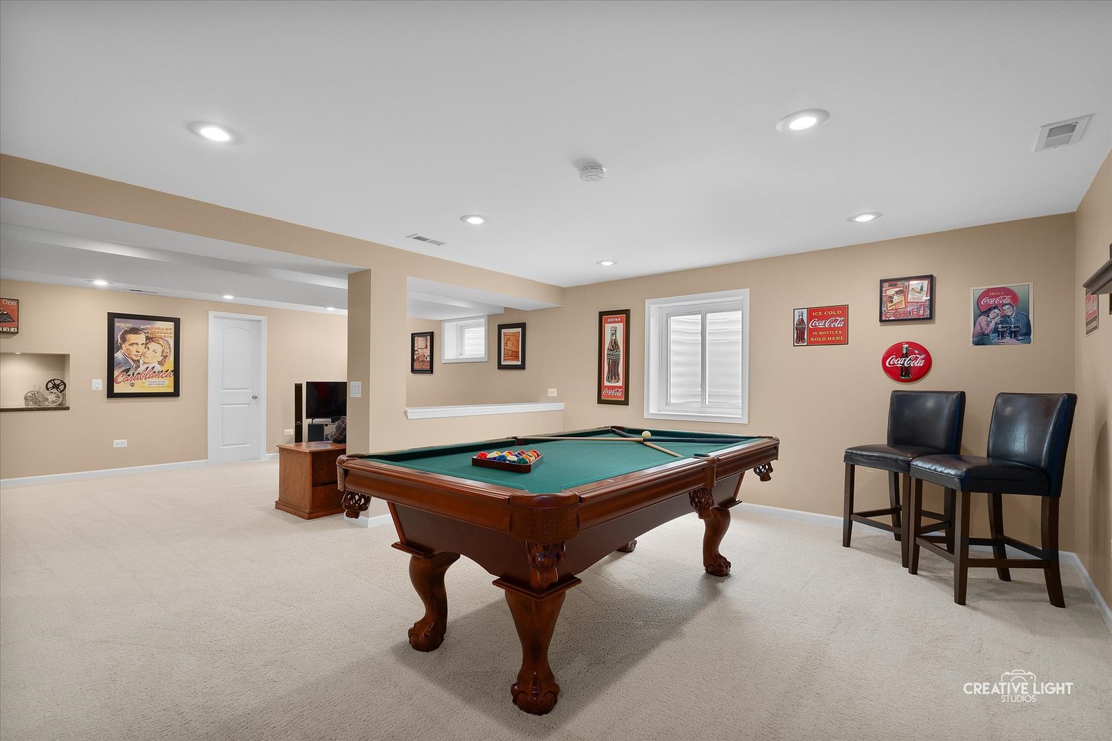 3427 Breitwieser Lane, Naperville, IL 60564