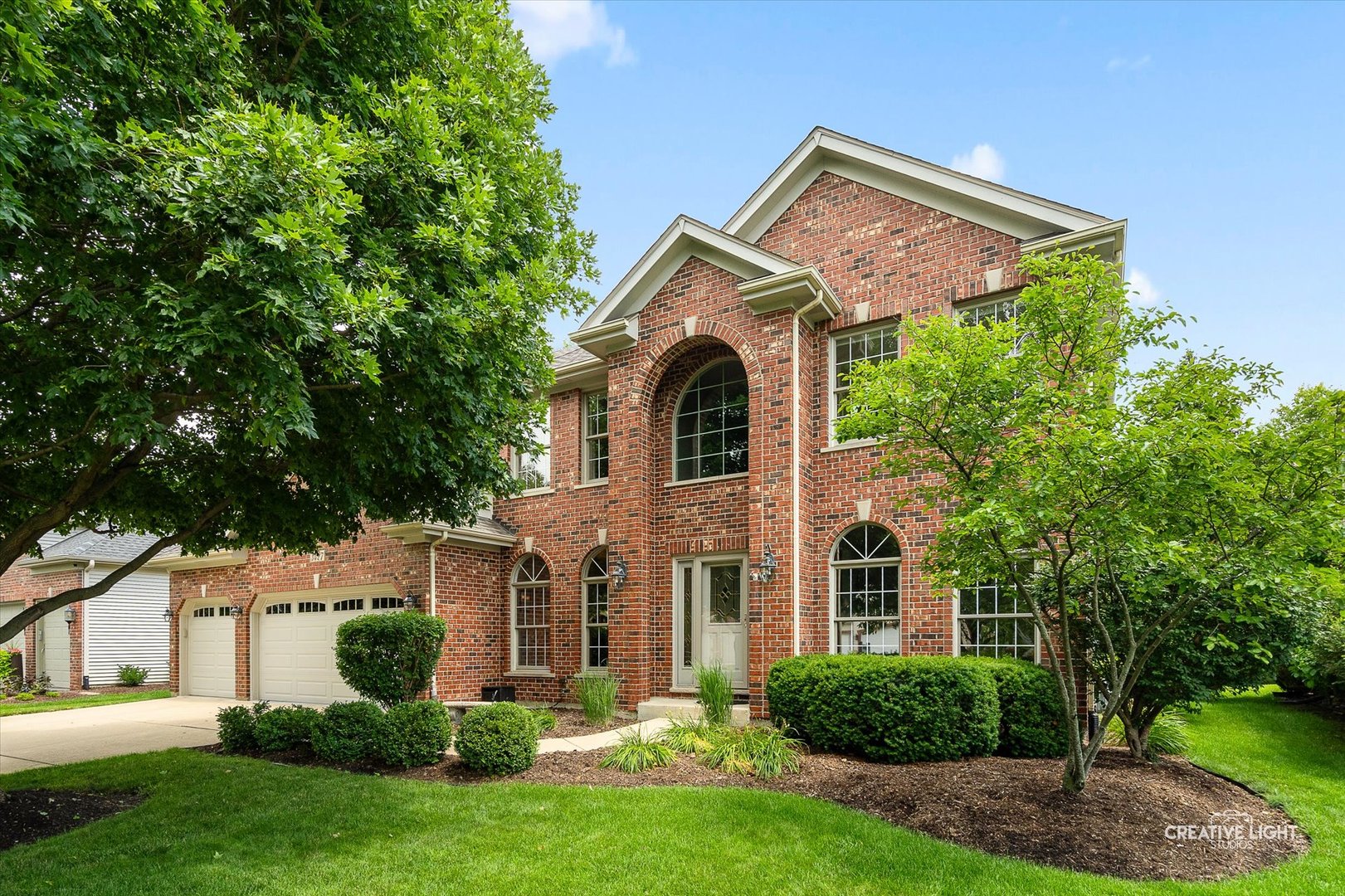 3427 Breitwieser Lane, Naperville, IL 60564