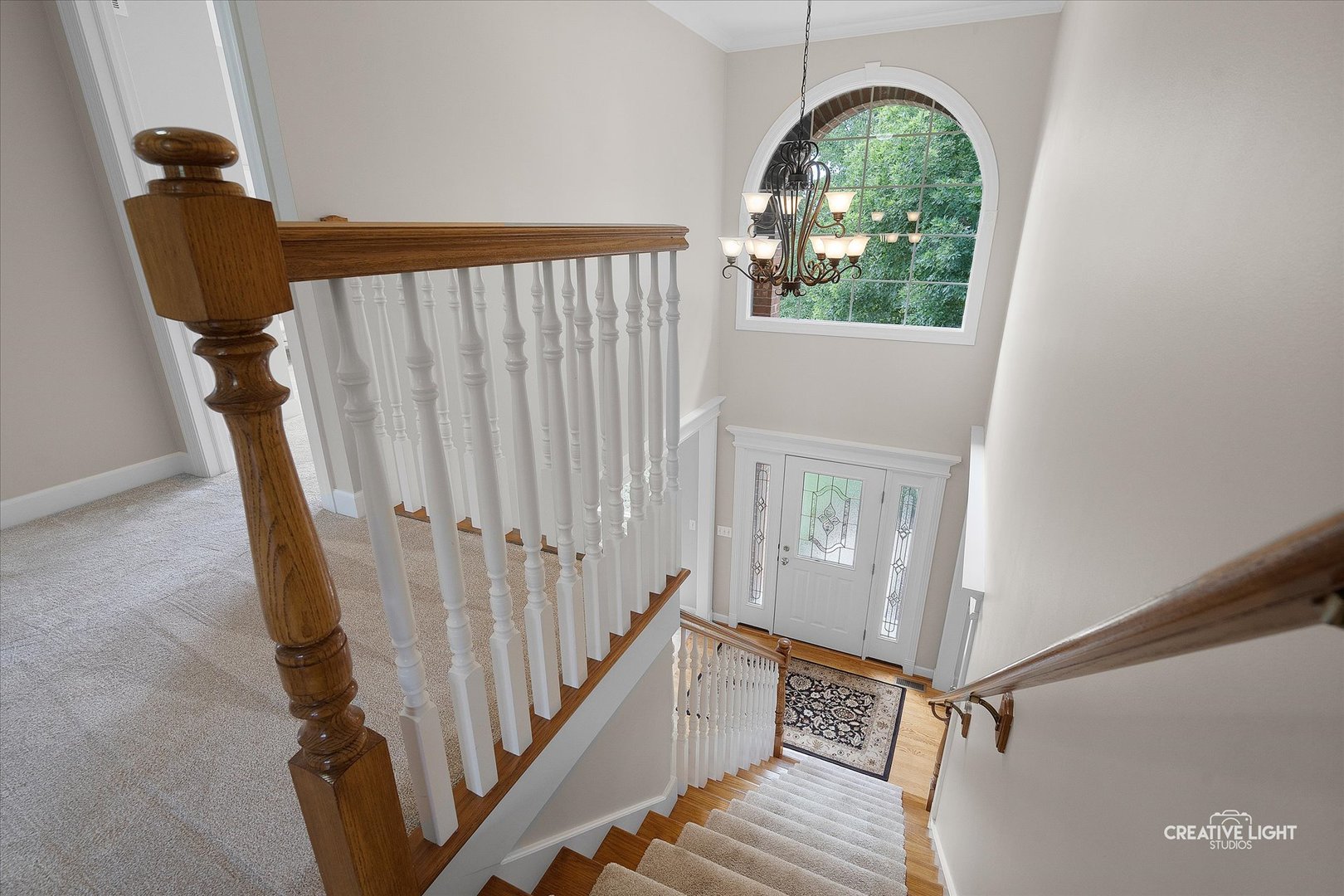 3427 Breitwieser Lane, Naperville, IL 60564