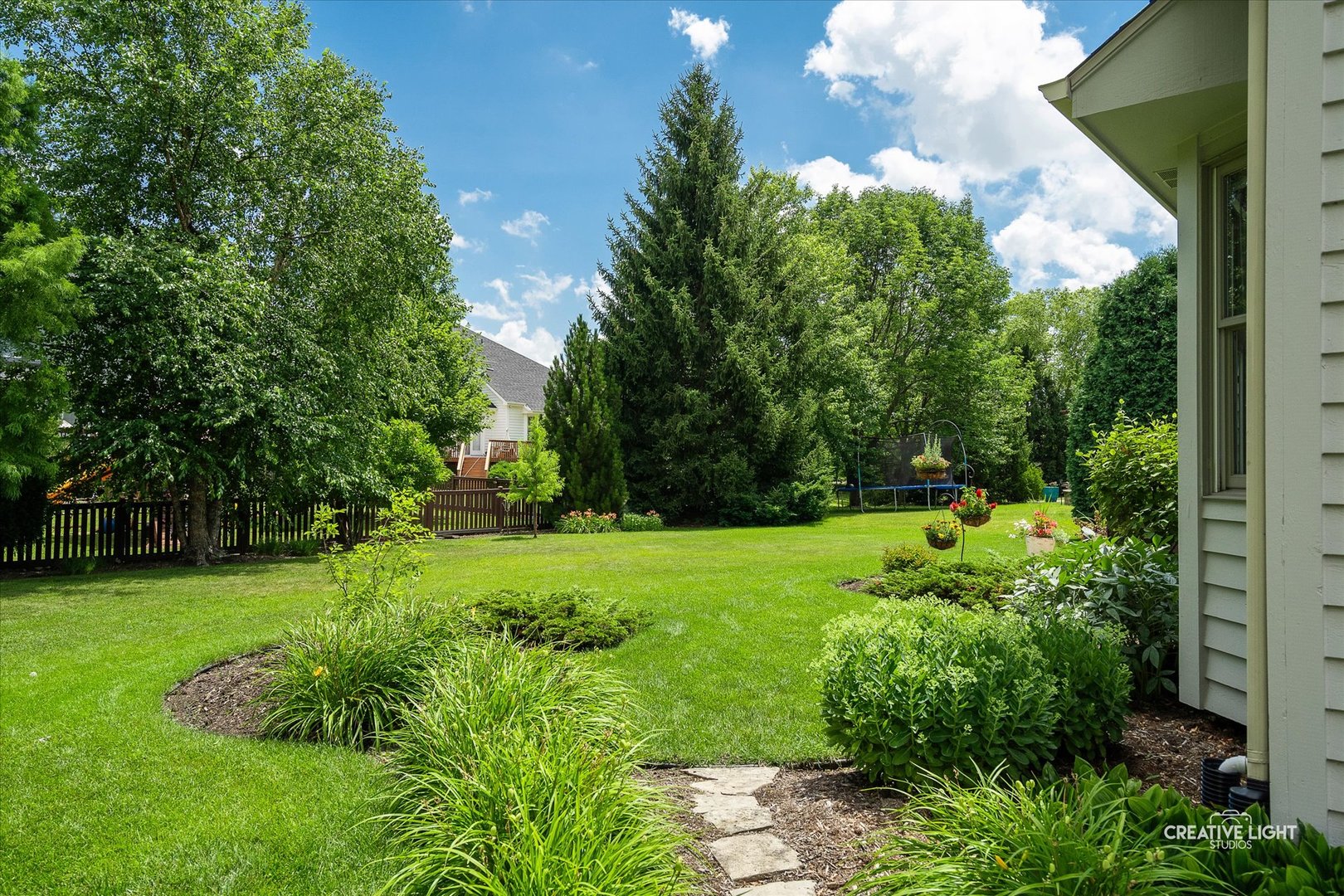 3427 Breitwieser Lane, Naperville, IL 60564