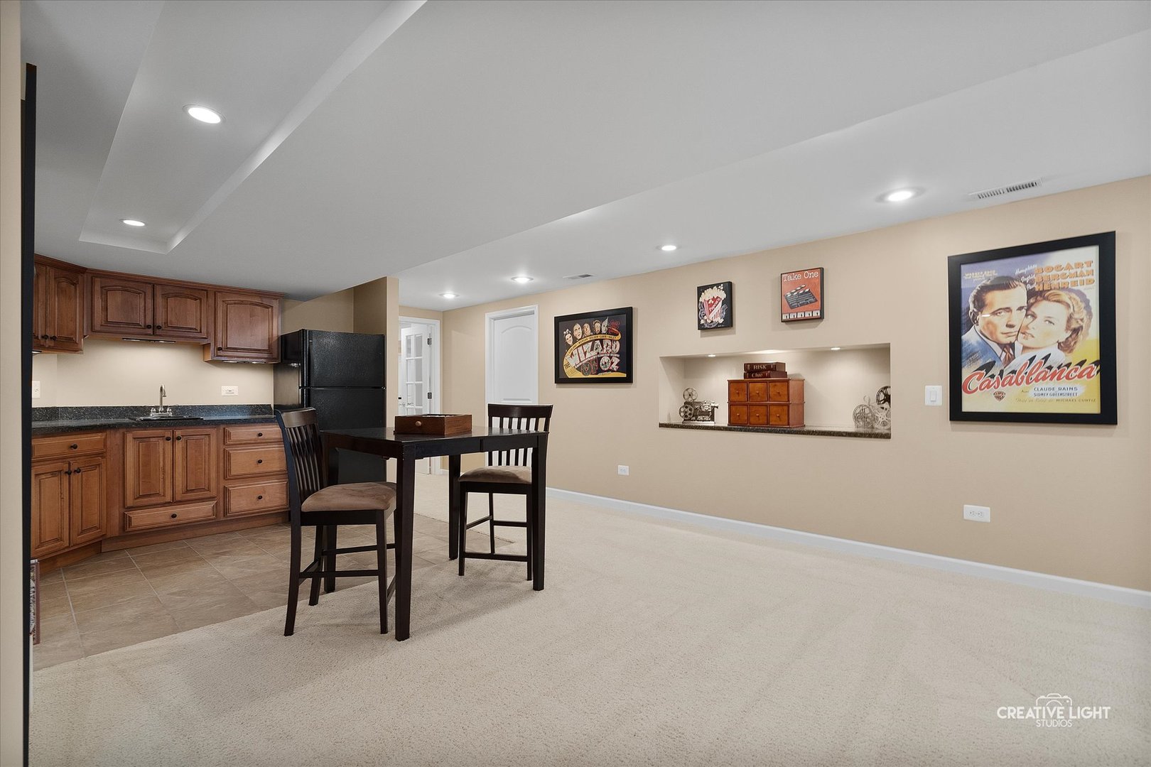 3427 Breitwieser Lane, Naperville, IL 60564