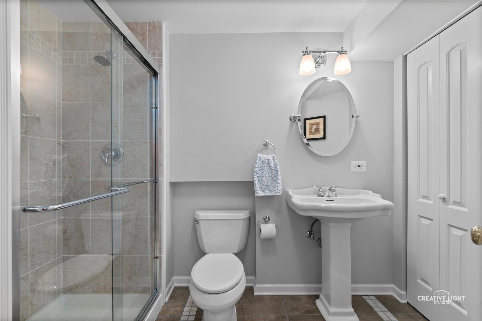 3427 Breitwieser Lane, Naperville, IL 60564