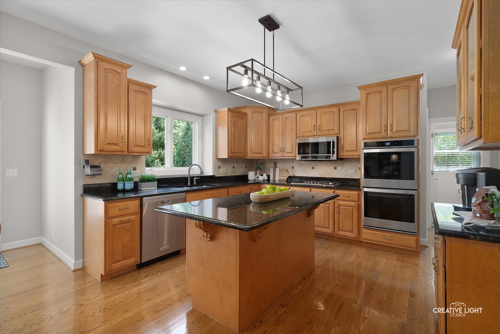 3427 Breitwieser Lane, Naperville, IL 60564