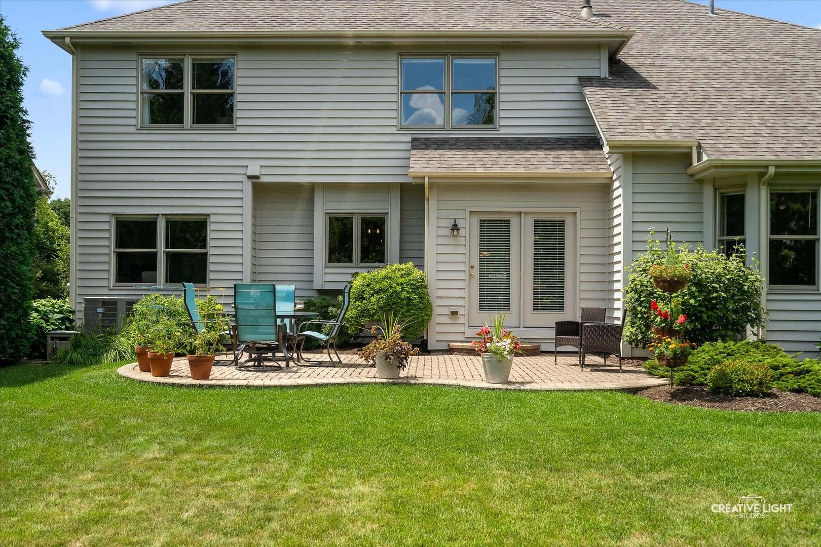 3427 Breitwieser Lane, Naperville, IL 60564