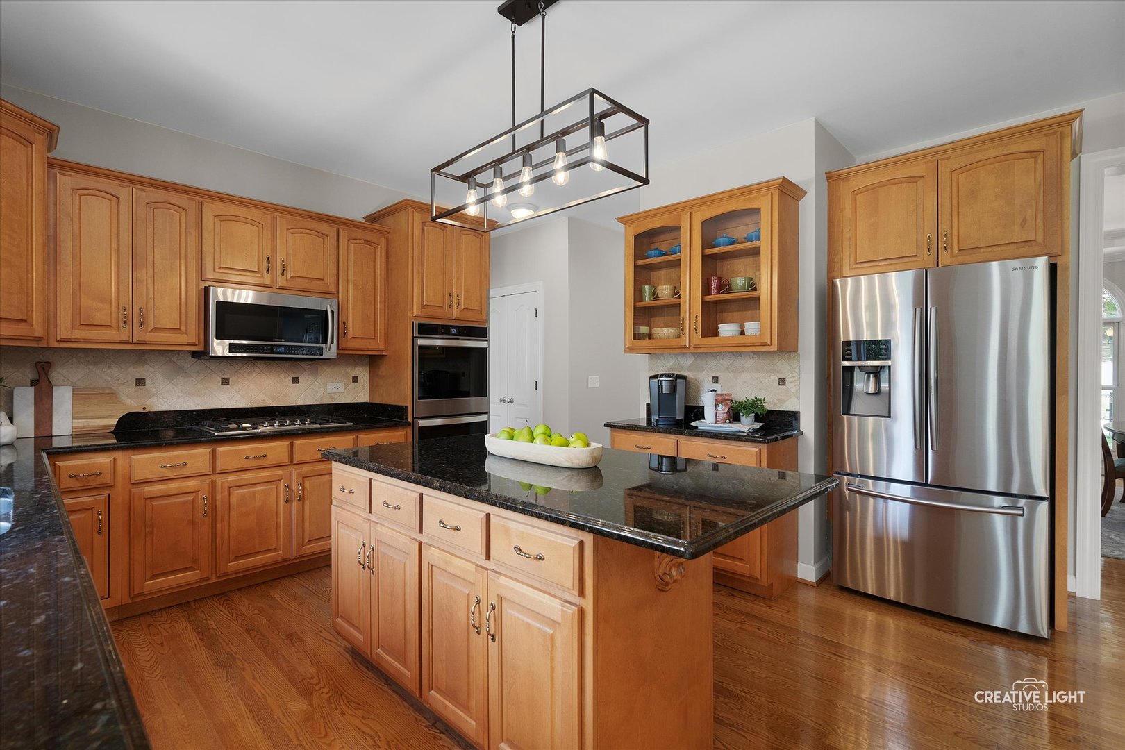 3427 Breitwieser Lane, Naperville, IL 60564
