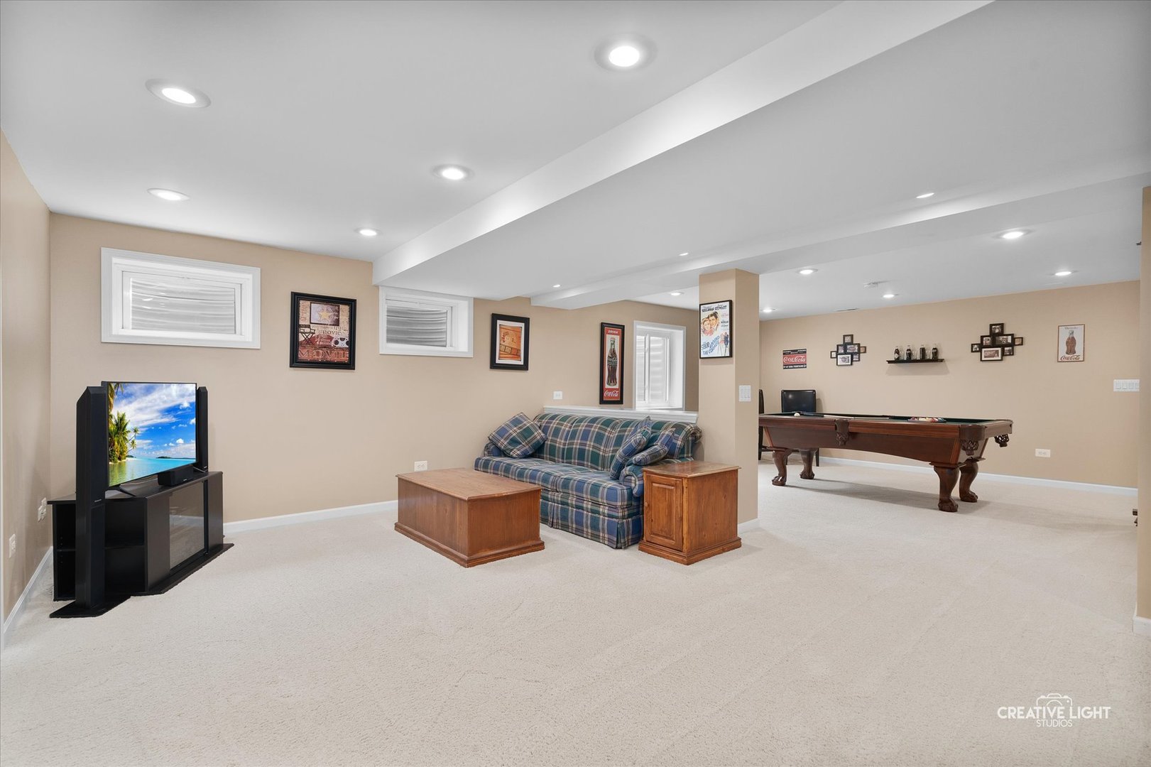 3427 Breitwieser Lane, Naperville, IL 60564