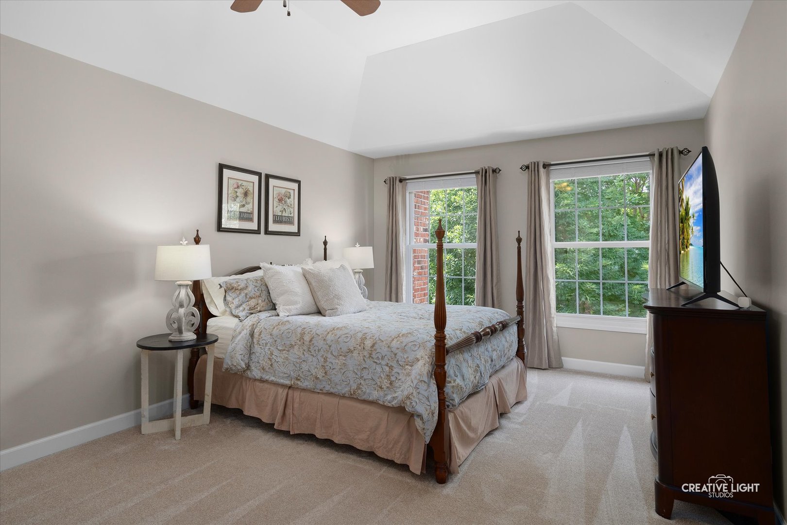 3427 Breitwieser Lane, Naperville, IL 60564