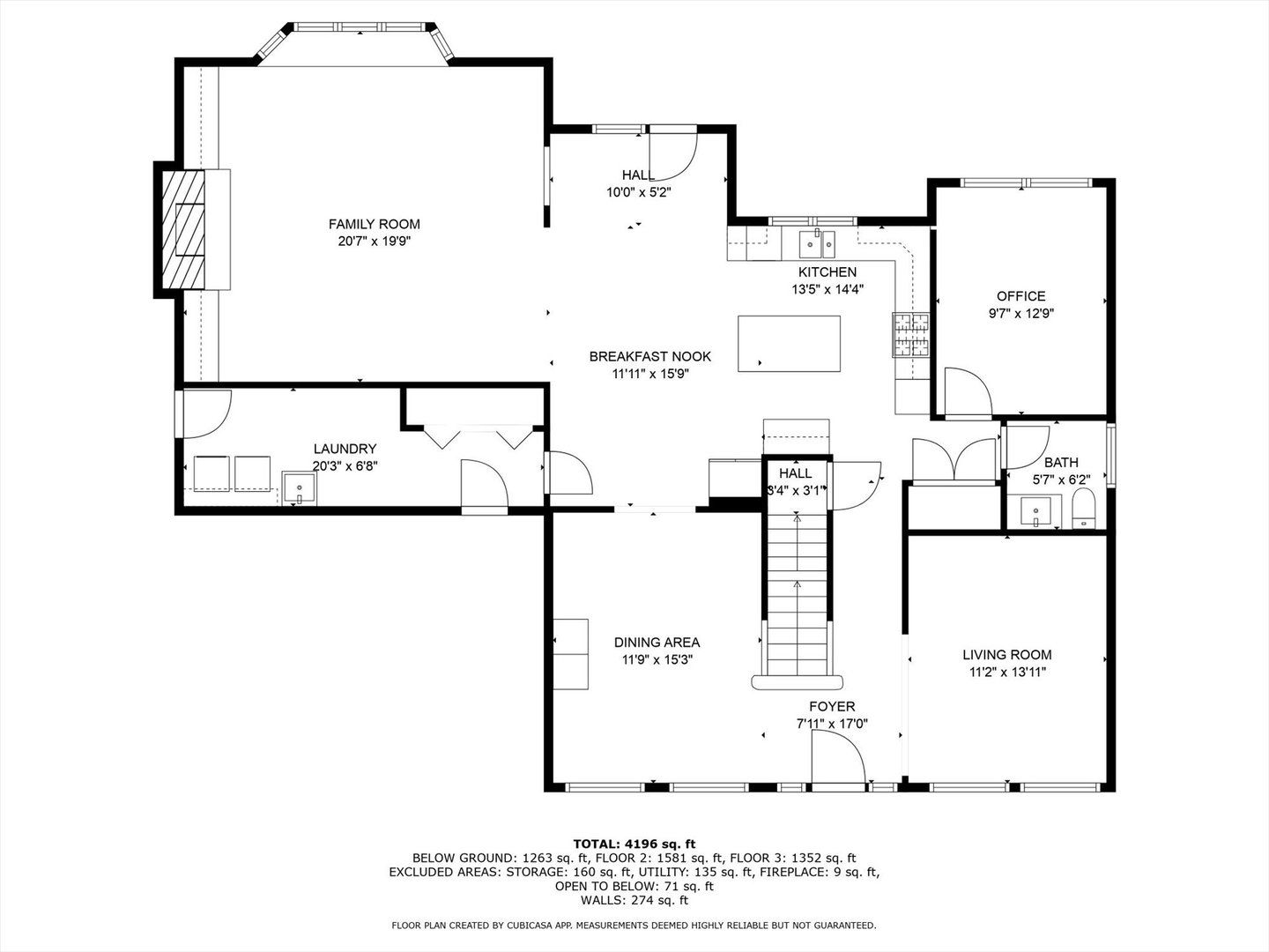 3427 Breitwieser Lane, Naperville, IL 60564