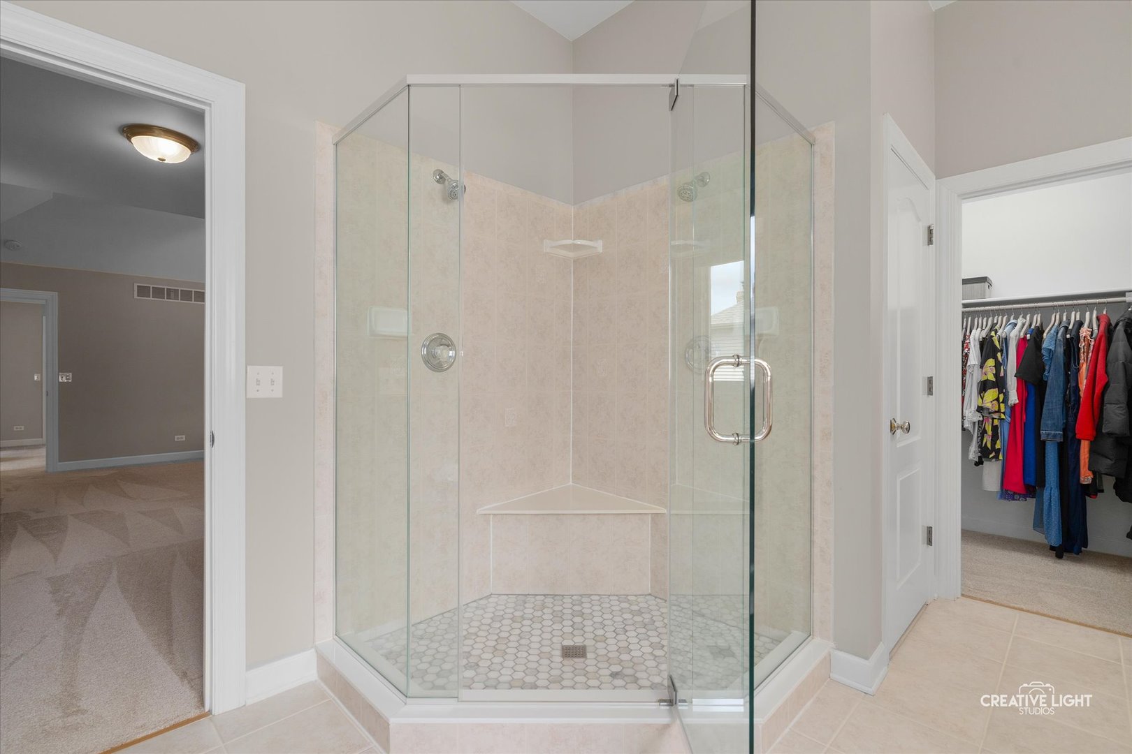 3427 Breitwieser Lane, Naperville, IL 60564
