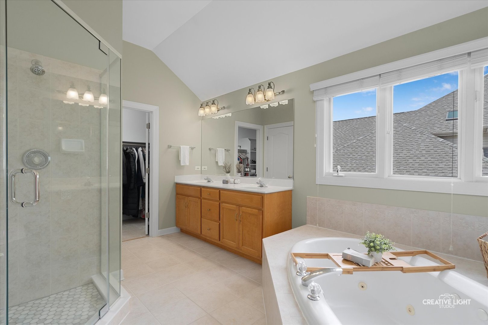 3427 Breitwieser Lane, Naperville, IL 60564