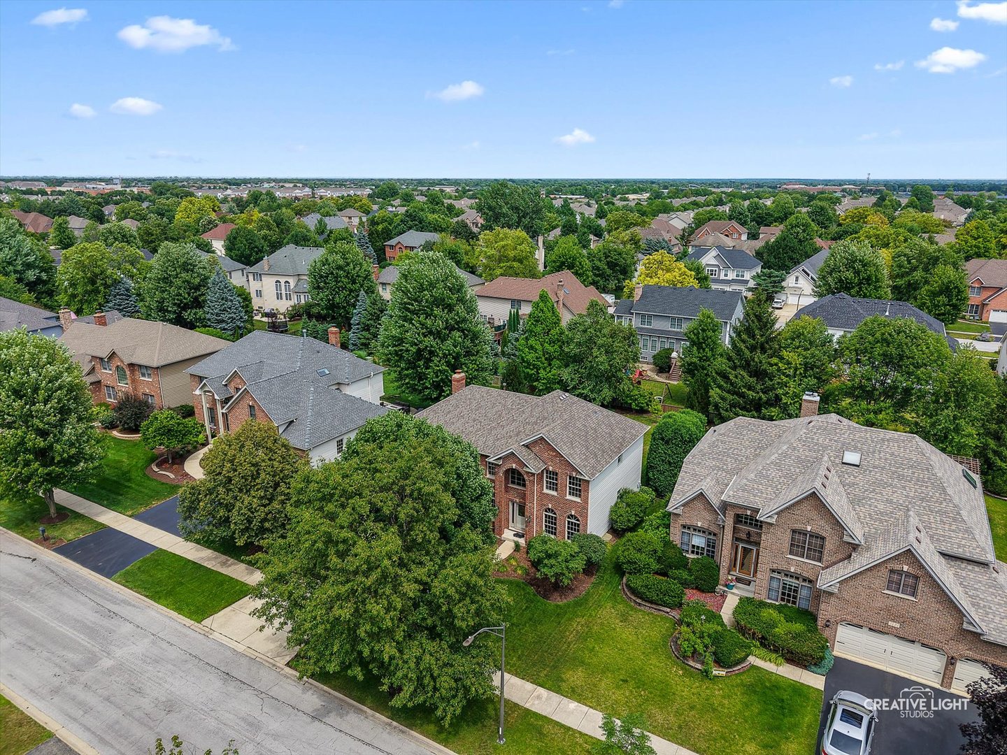3427 Breitwieser Lane, Naperville, IL 60564