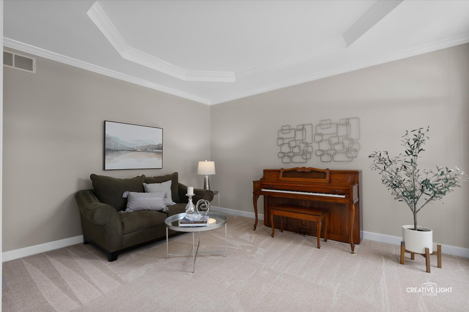 3427 Breitwieser Lane, Naperville, IL 60564
