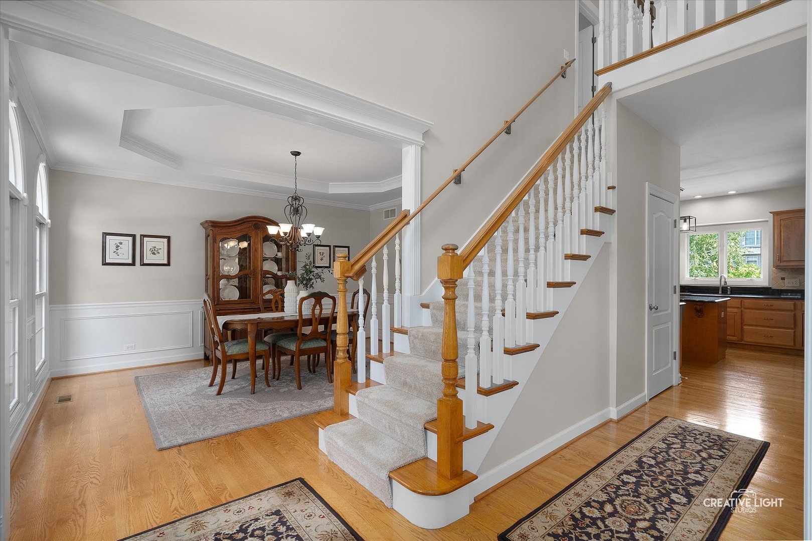 3427 Breitwieser Lane, Naperville, IL 60564