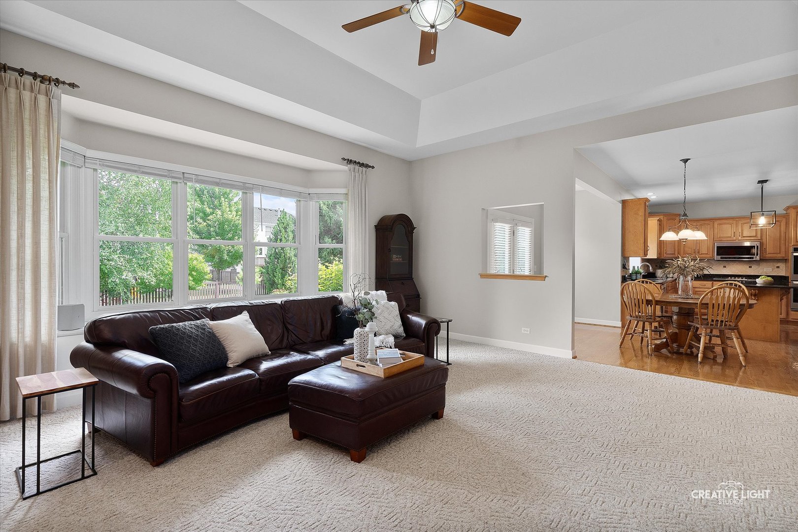 3427 Breitwieser Lane, Naperville, IL 60564