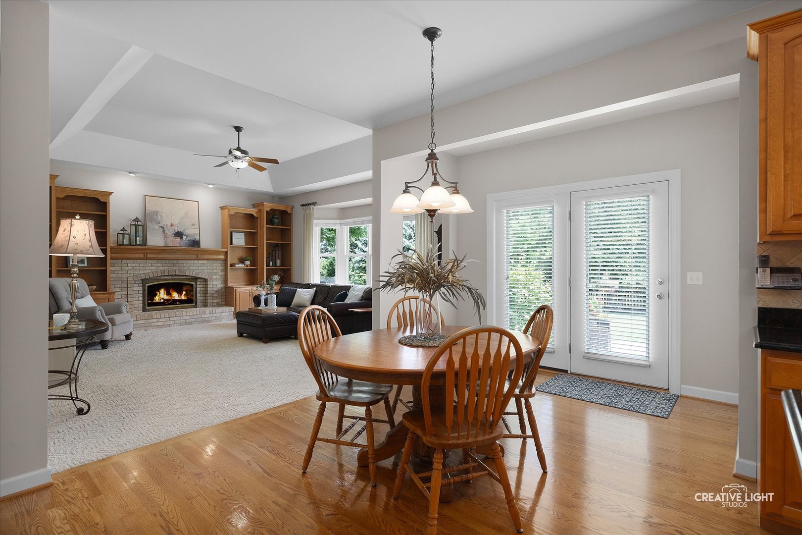 3427 Breitwieser Lane, Naperville, IL 60564