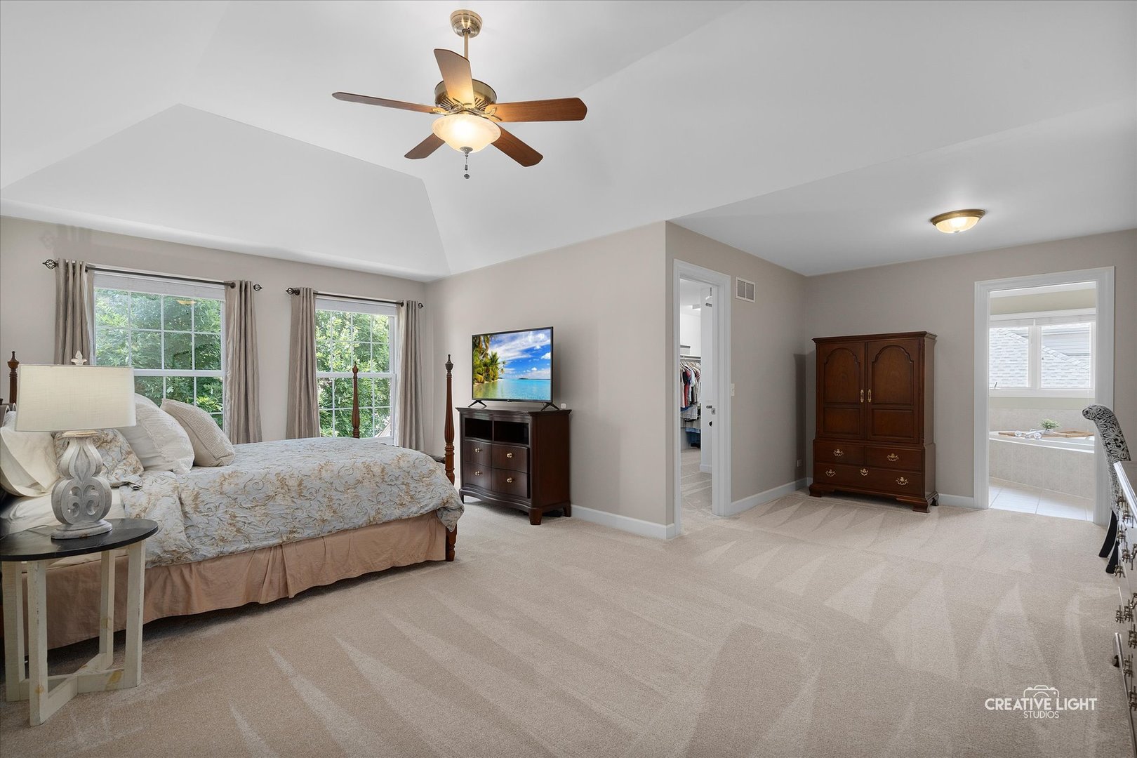 3427 Breitwieser Lane, Naperville, IL 60564