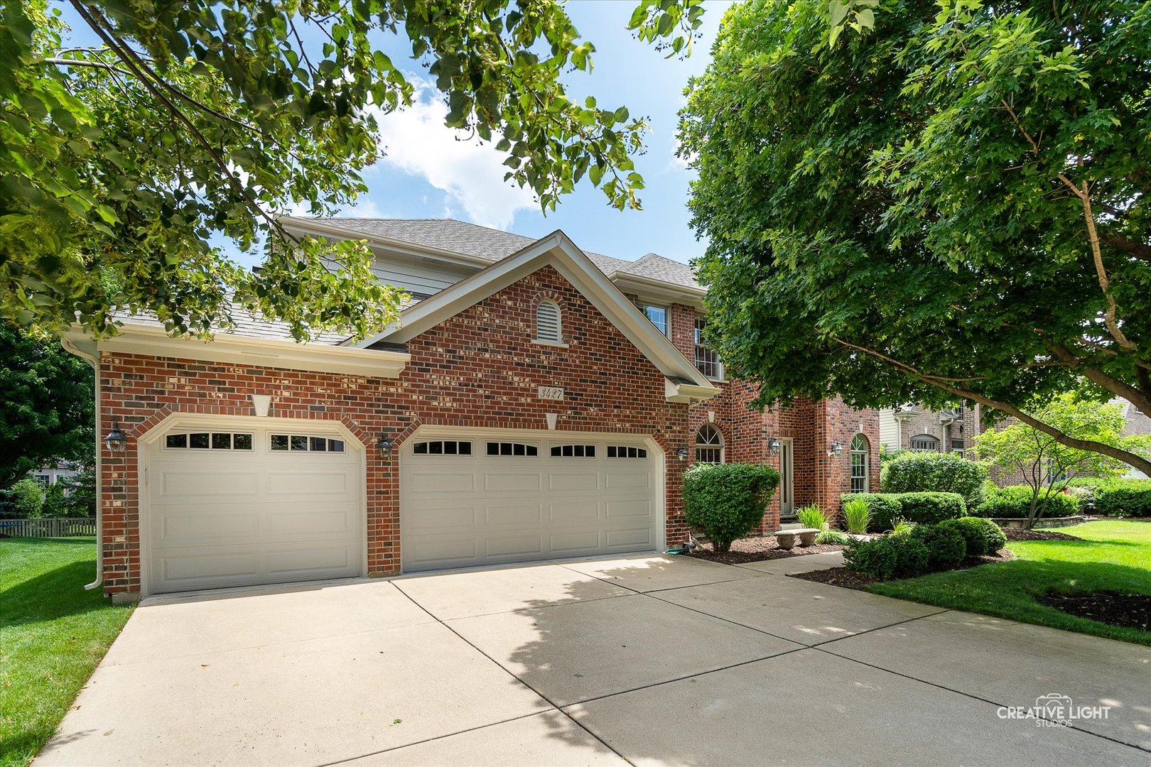 3427 Breitwieser Lane, Naperville, IL 60564