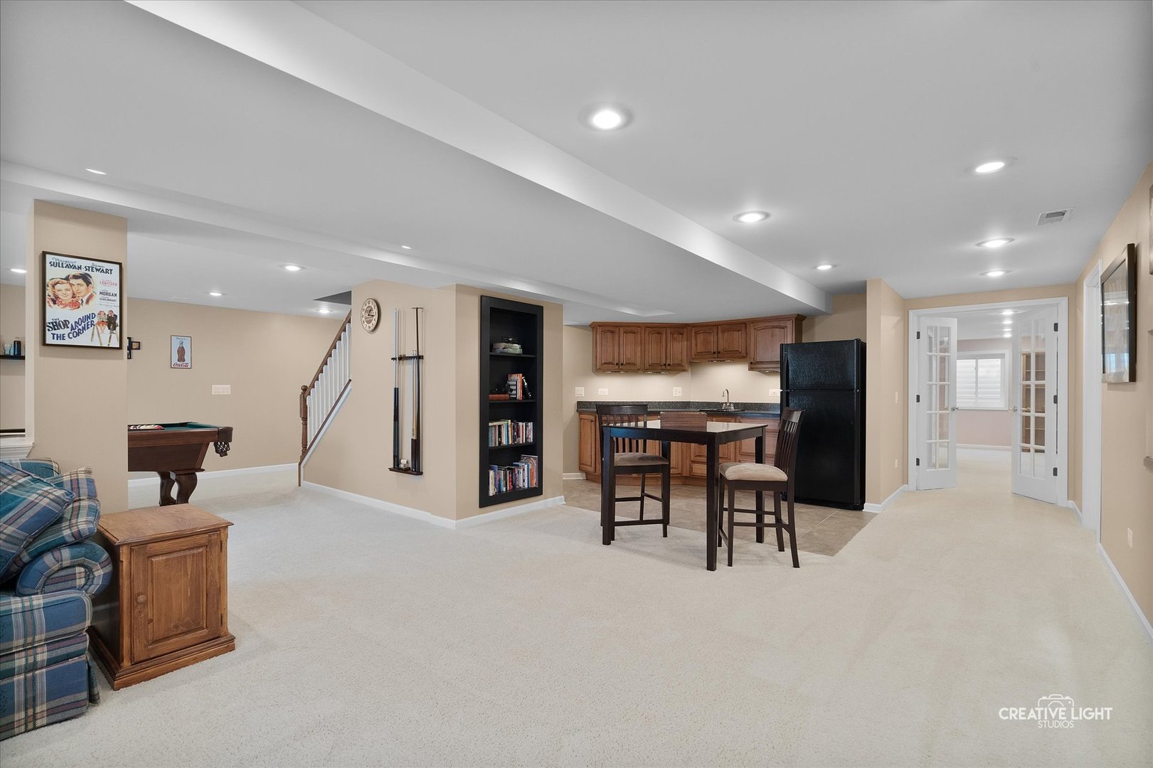 3427 Breitwieser Lane, Naperville, IL 60564