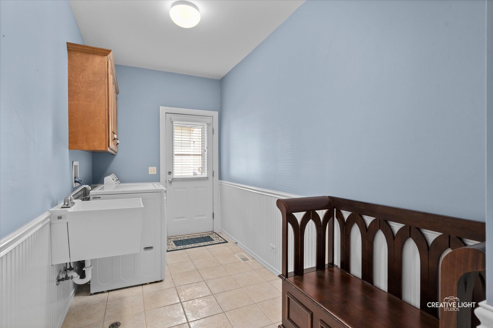 3427 Breitwieser Lane, Naperville, IL 60564