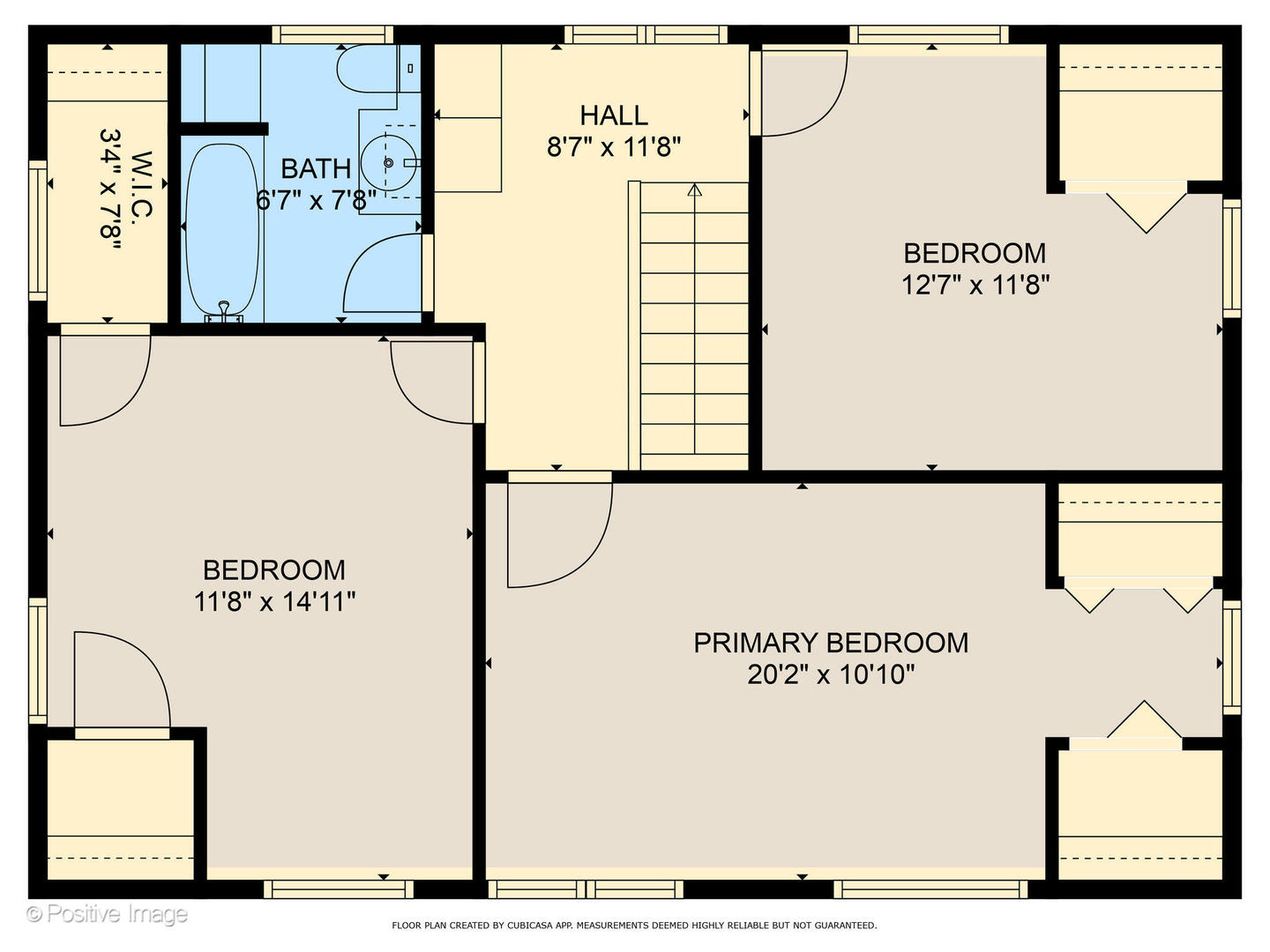 3 Orchard Place, Hinsdale, IL 60521