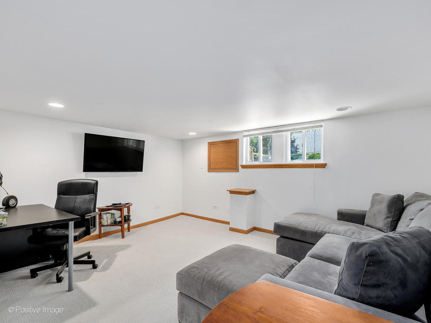3 Orchard Place, Hinsdale, IL 60521