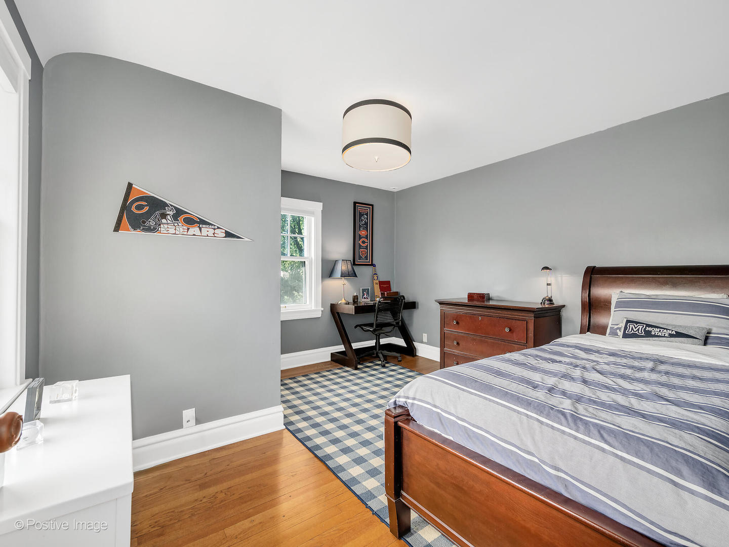 3 Orchard Place, Hinsdale, IL 60521