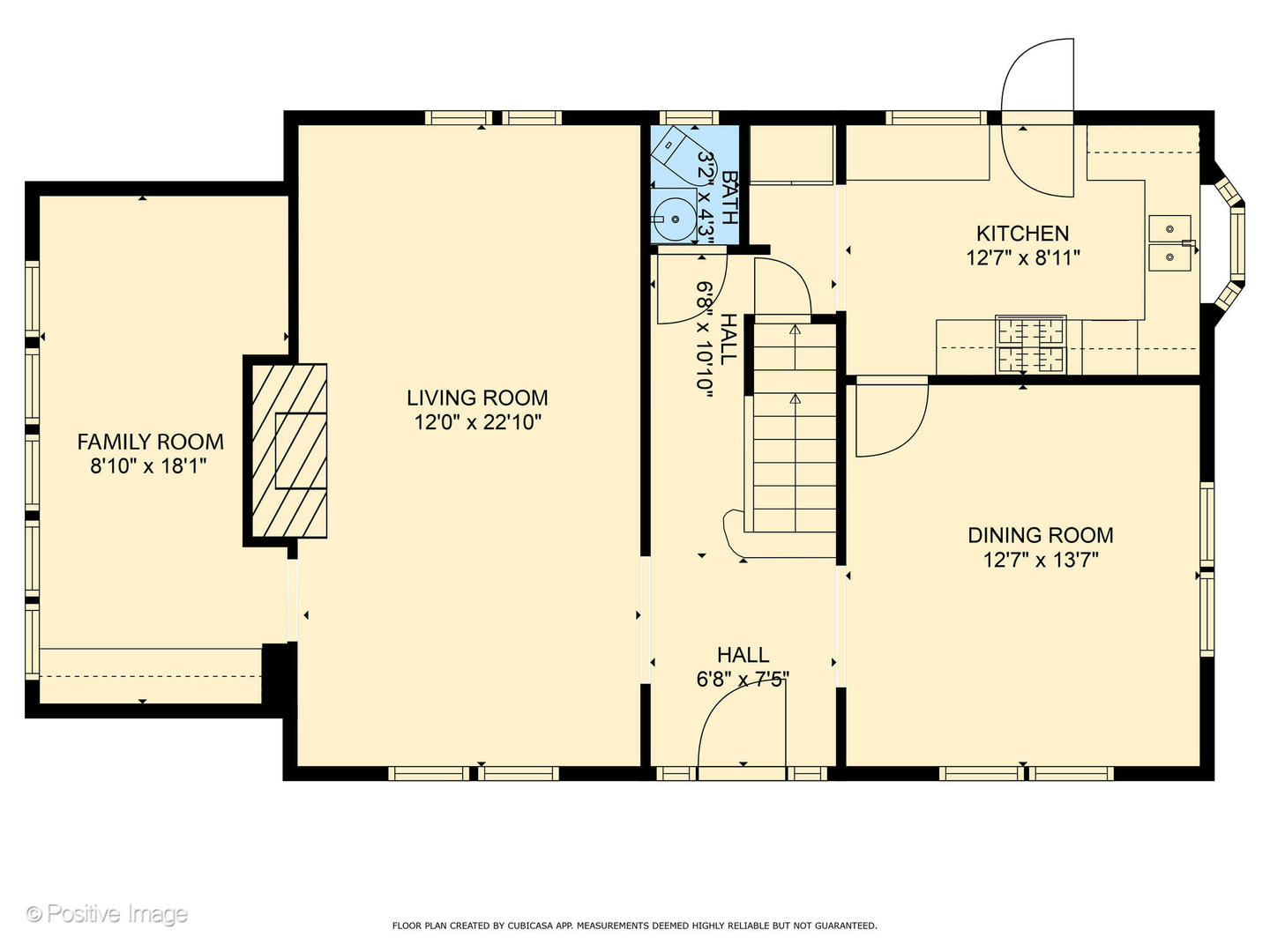 3 Orchard Place, Hinsdale, IL 60521