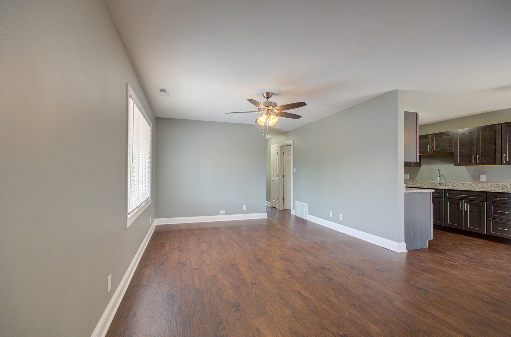 2333 Carnation Drive #2333, Crest Hill, IL 60403