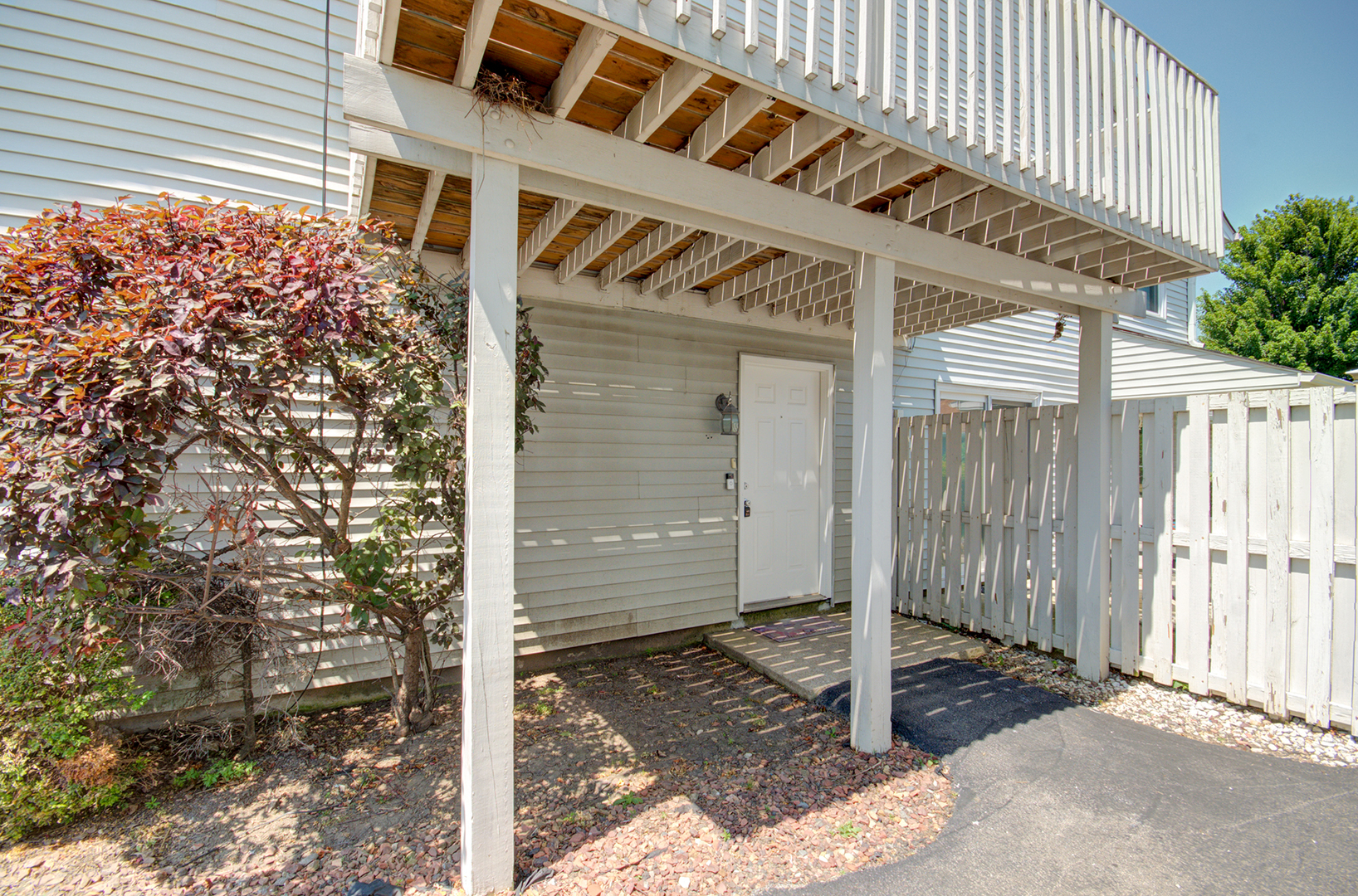 2333 Carnation Drive #2333, Crest Hill, IL 60403