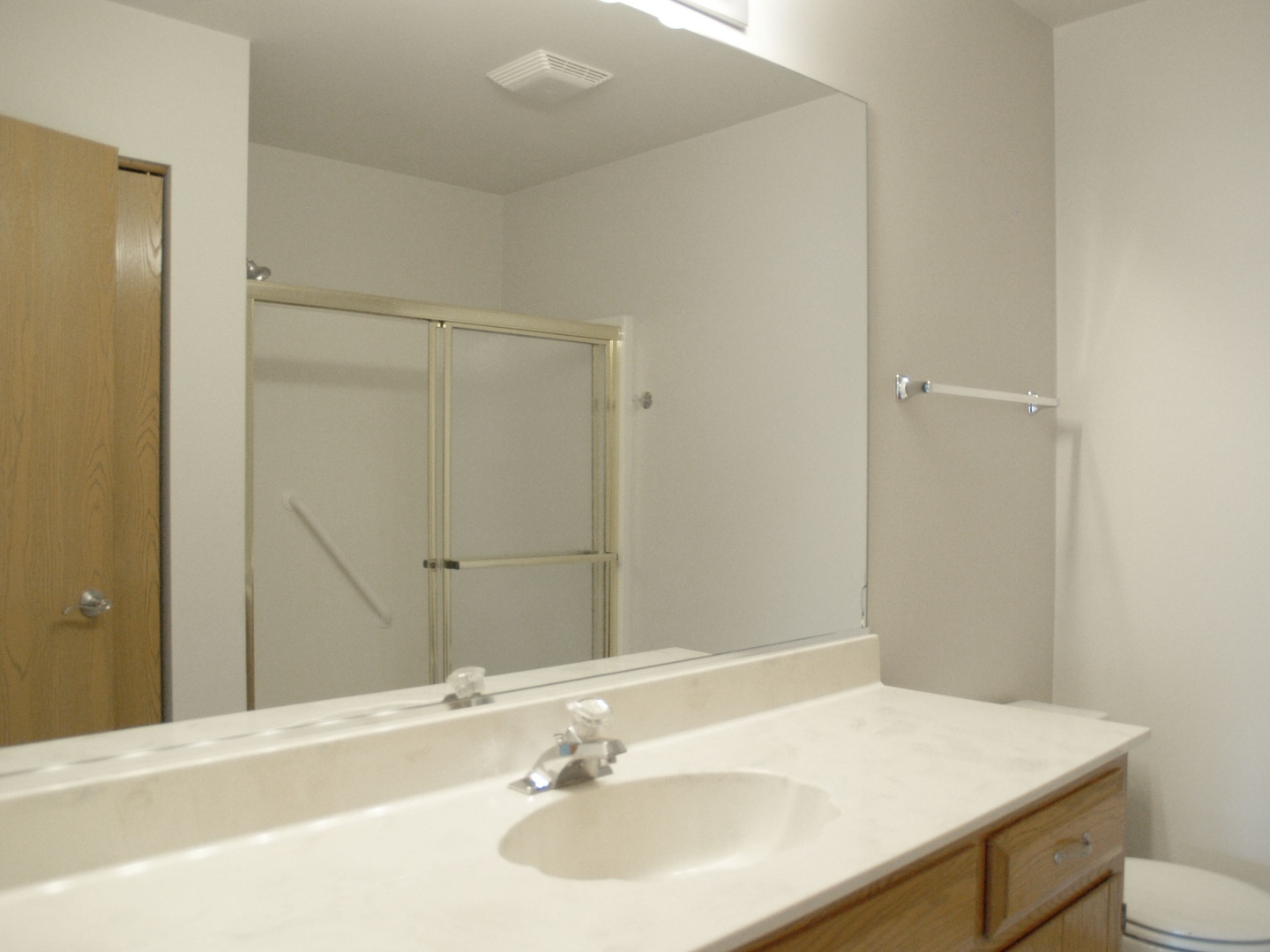 4707 Mikasa Court, Joliet, IL 60431