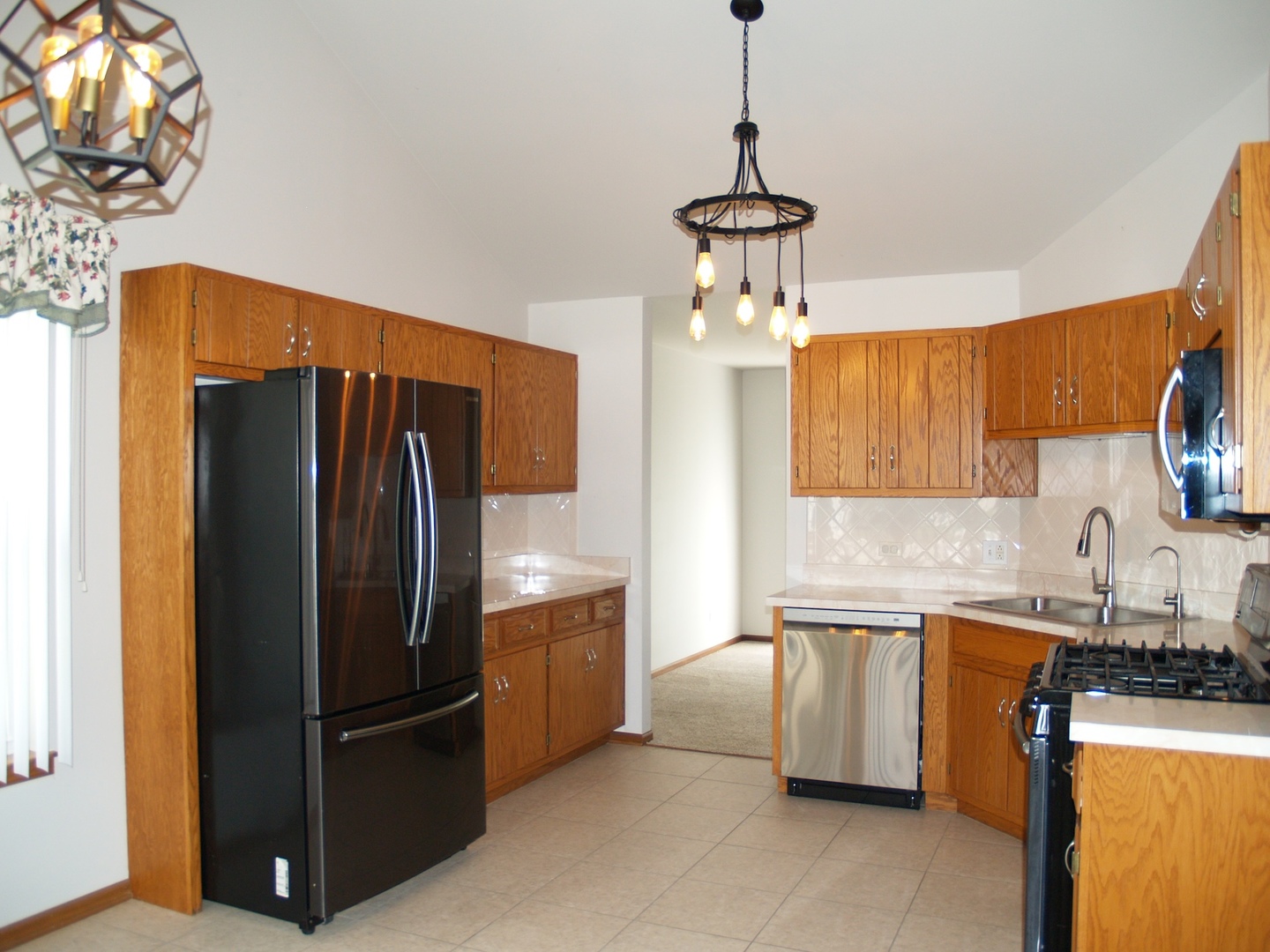 4707 Mikasa Court, Joliet, IL 60431
